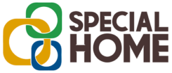 Special Home
