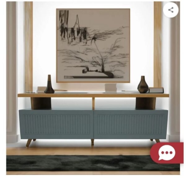 Modular para TV Elegance - Imagen 3