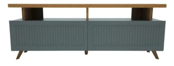 Modular para TV Elegance - Imagen 4
