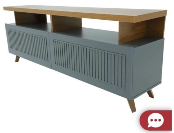 Modular para TV Elegance - Imagen 5