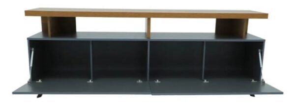 Modular para TV Elegance - Imagen 6