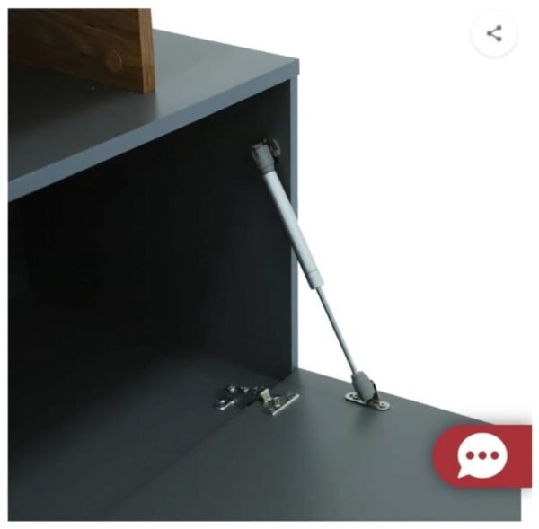 Modular para TV Elegance - Imagen 7