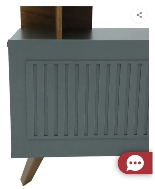 Modular para TV Elegance - Imagen 8