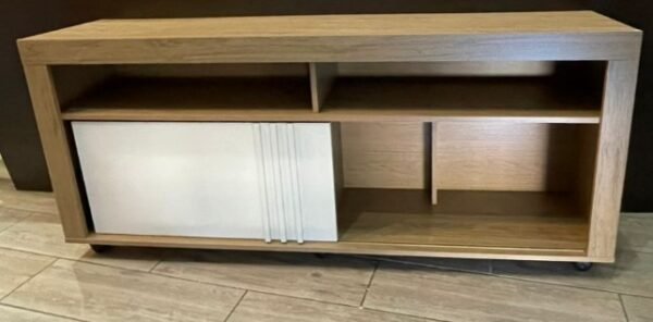Modular para Tv Extravaganza - Imagen 5