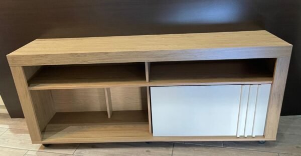 Modular para Tv Extravaganza - Imagen 4