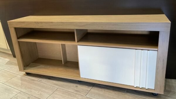 Modular para Tv Extravaganza - Imagen 3