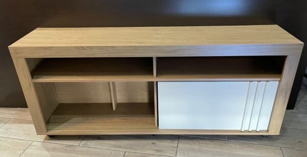 Modular para Tv Extravaganza