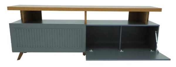 Modular para TV Elegance - Imagen 9