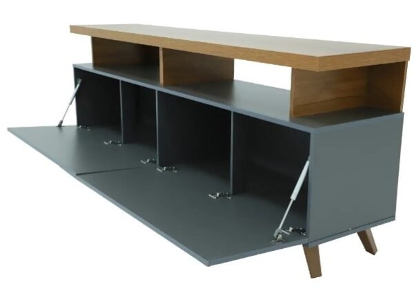Modular para TV Elegance - Imagen 10
